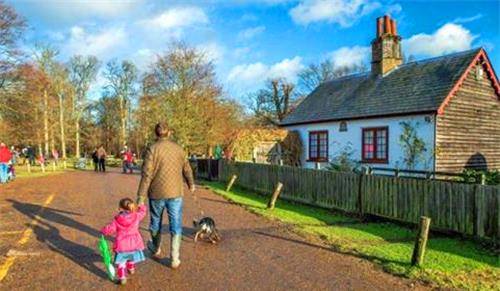 翻新老房子发现宝贝 049e07fe320744649859afc89a5be820.jpeg