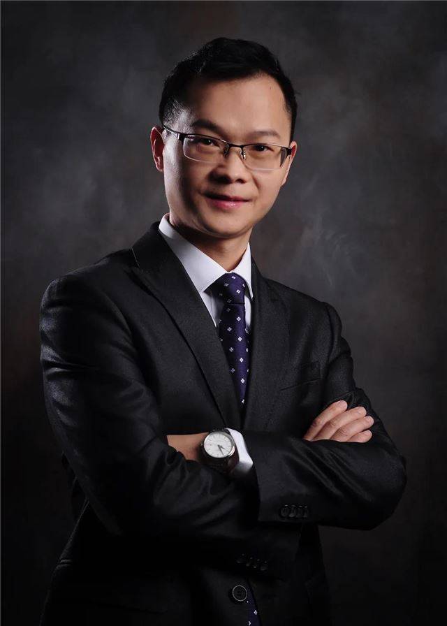事务所2位律师被聘为常德市武陵区人民政府法律顾问_服务_戴成龙_刘啸