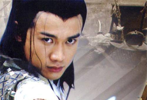 电视连续剧护国将军 0d4dde5bbc544c799233c897ed066ab8.jpeg