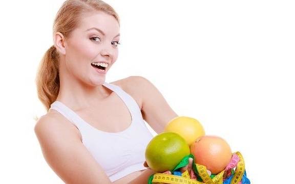 吃什么会变得越来越瘦 10531dc3443a413ab5463e84bcac689e.jpeg