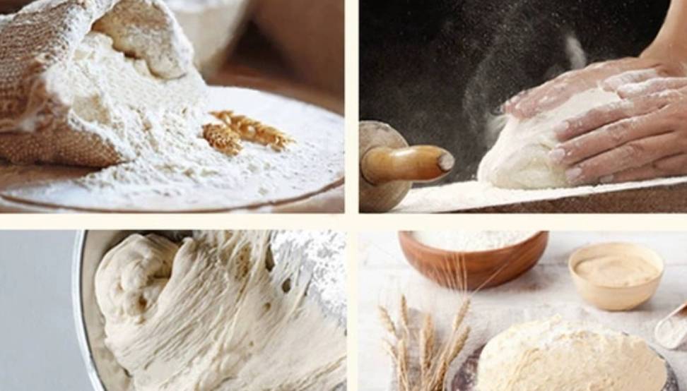 特产|建议不差钱的人，少吃花生瓜子，这种零食很解馋，全家人都爱吃！