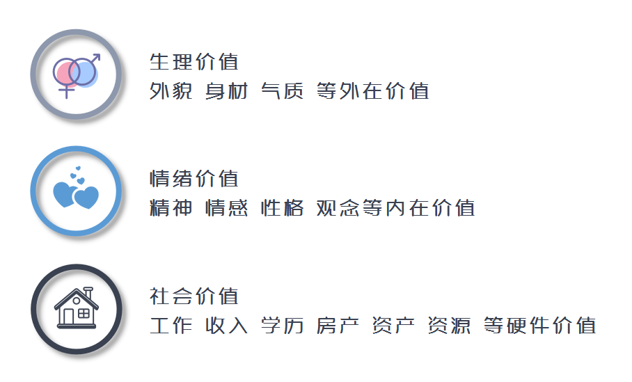 20911f86b26a408abe1fe8d51676dce2.png