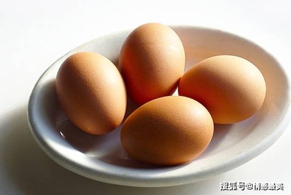 221d5a5094034a1ba1b5259838d7b3c5.jpeg