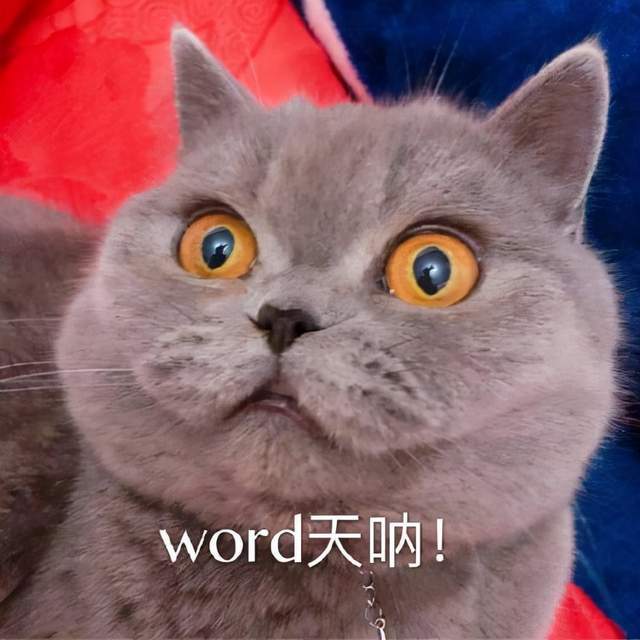 人体|每逢春节胖三斤,早餐吃一个苹果想减肥?真相扎心了