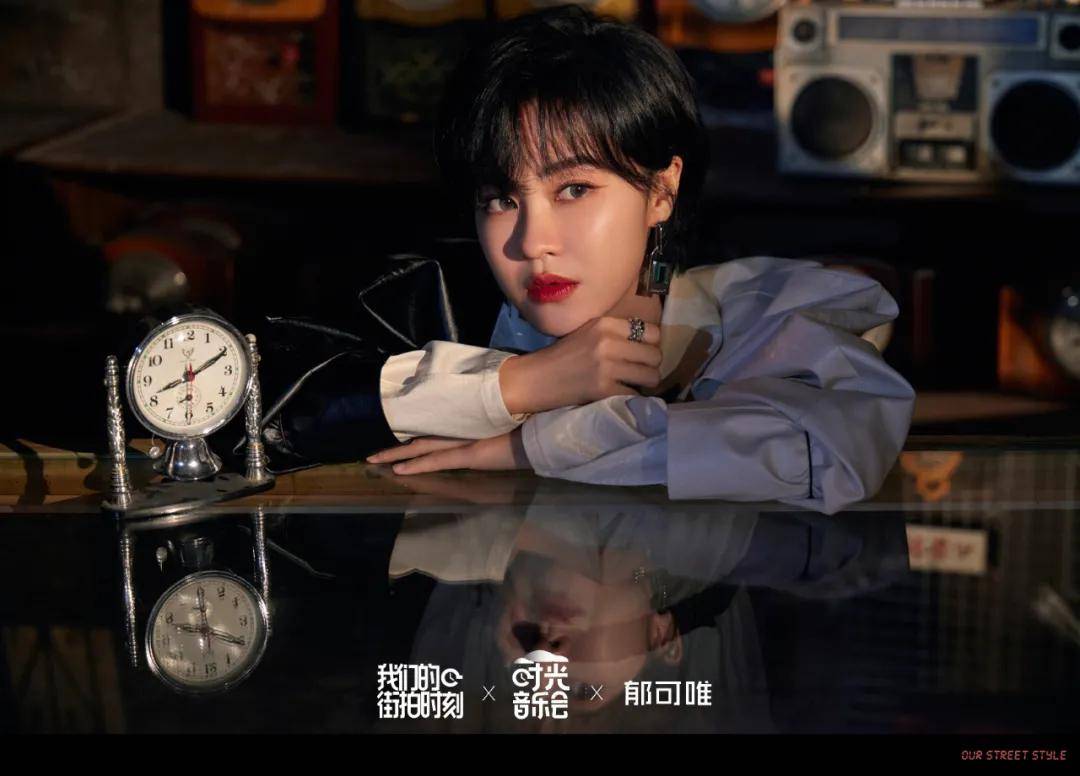 林志炫|独家拍摄《时光音乐会》| 坐上时光机,一起用音乐留住回忆、诉说心声……