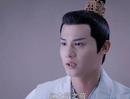 剧情|1天播放量破1亿，李易峰出手就是王炸剧，国产古装剧又有天花板了