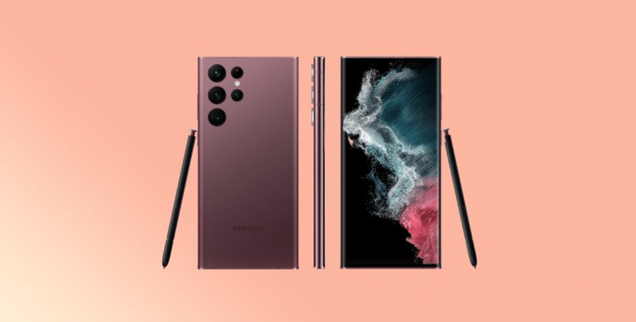 系列|三星Galaxy S22全系配置曝光：仍有10倍潜望 45W快充回归