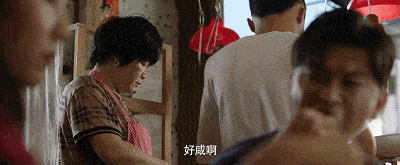 736e272d229c45fd825bee9da704077a.gif