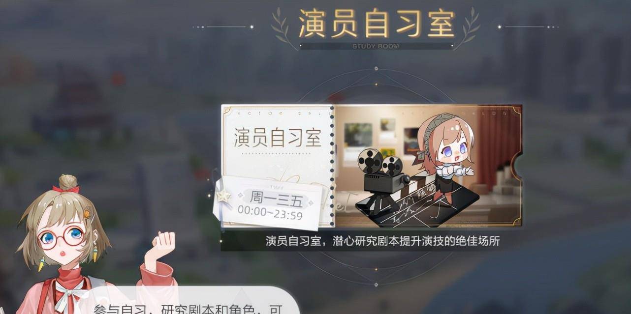 国漫短剧视频，新时代的动漫艺术探索，国漫短剧视频，新时代的动漫艺术探索之旅