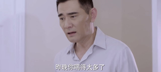 后妈|观剧丨九部殿堂级狗血剧，只要你敢想，编剧就敢写！