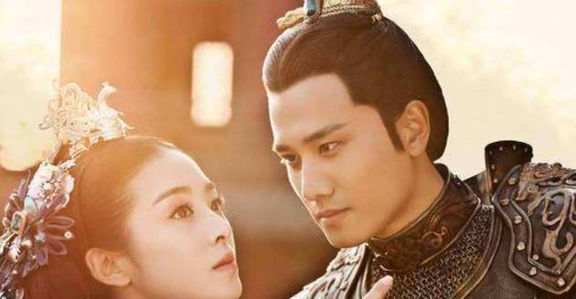 十大皇帝排行榜_2022江苏地区大学排名出炉:这所大学令人惋惜!未进前10