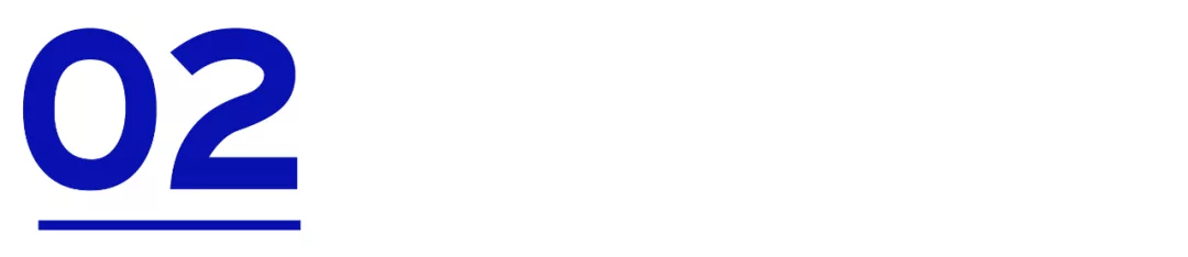 爆火13年，比手工耿还离谱！央视最会“玩”的节目，不只会搞笑！