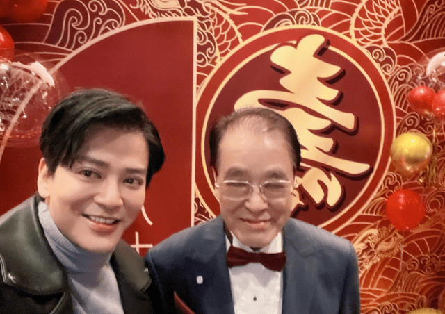 因为男明星整容后遗症更可怕，有的变成悲伤蛙，有的差点认不出来