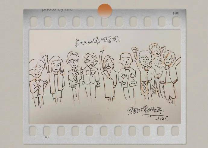 林志炫|独家拍摄《时光音乐会》| 坐上时光机,一起用音乐留住回忆、诉说心声……