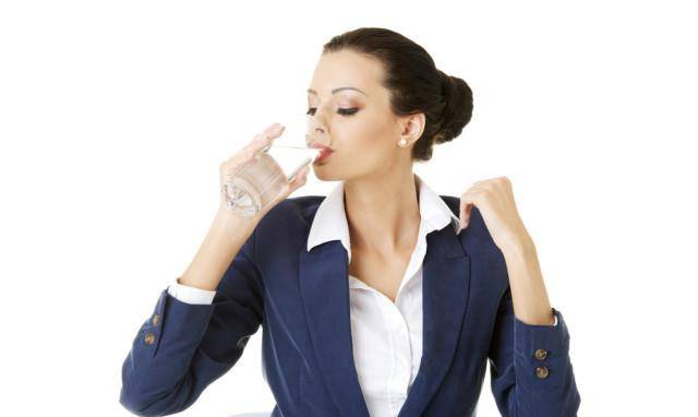 人体|女性更年期后,饮食要注意7条,营养均衡,更健康