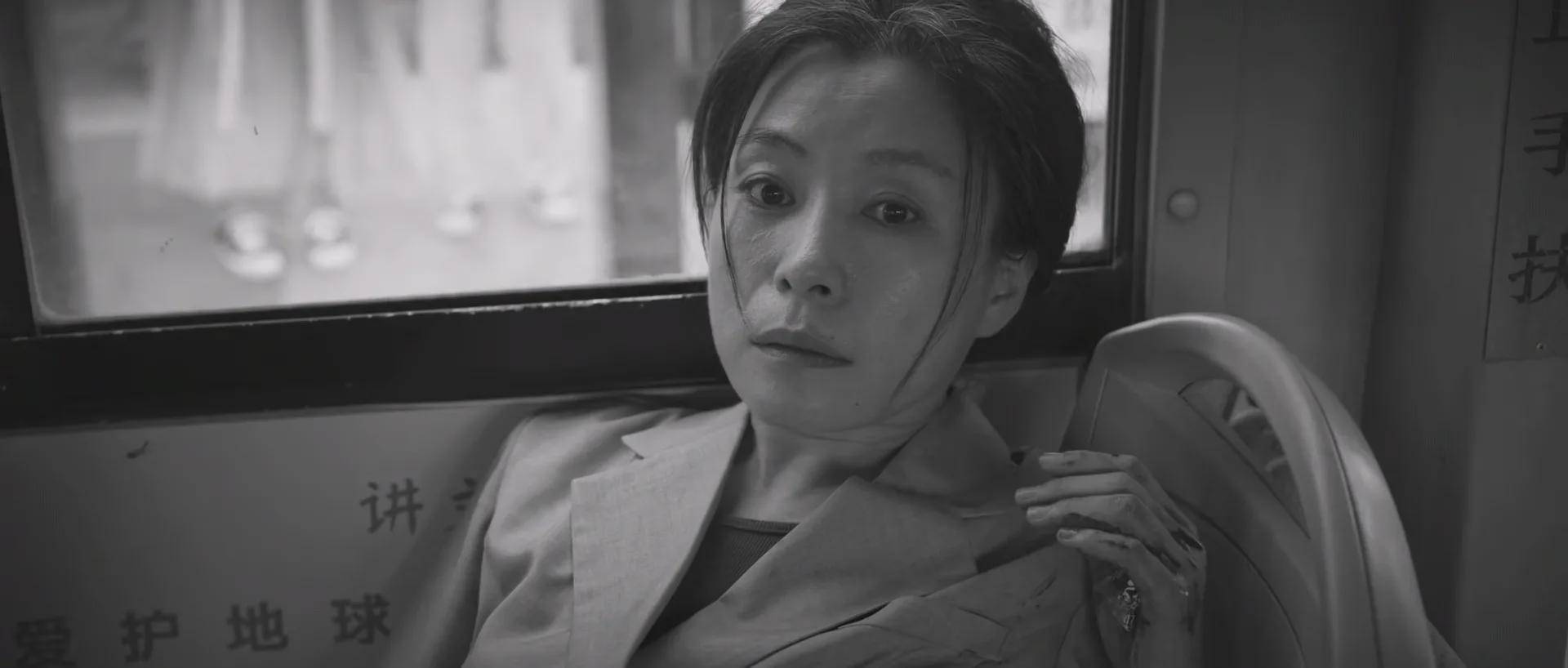 细节|《开端》：爆炸案策划者浮出水面，但这些细节却是看懂剧的关键