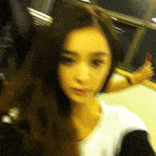 ce13f44aed1345519a0b8d86933f6451.gif