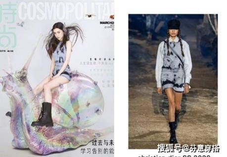 ce64291deb174c78ad8b9df24bc94e35.jpeg