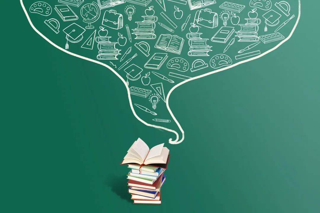 怎么样让自己变大 f186ddc4c15a4b858f94c89c80510074.jpeg