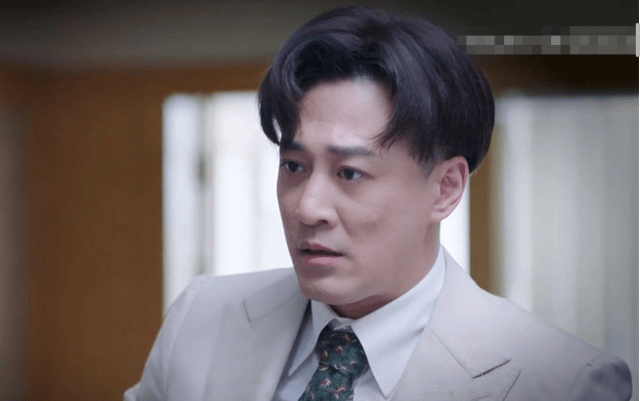 因为男明星整容后遗症更可怕，有的变成悲伤蛙，有的差点认不出来