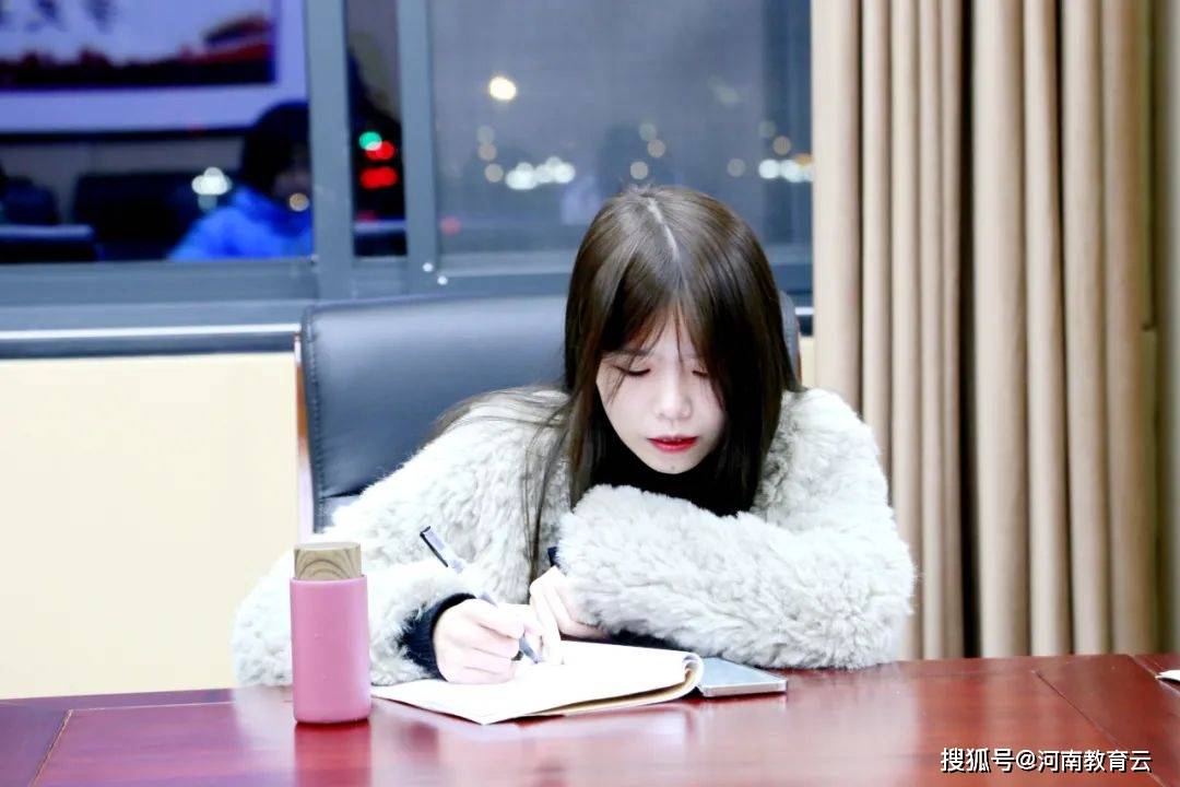 (许红旭 赵艳敏 王瑞霞 李玉佩)主编:付建威 编辑:田贺霞 丁艳丽策划