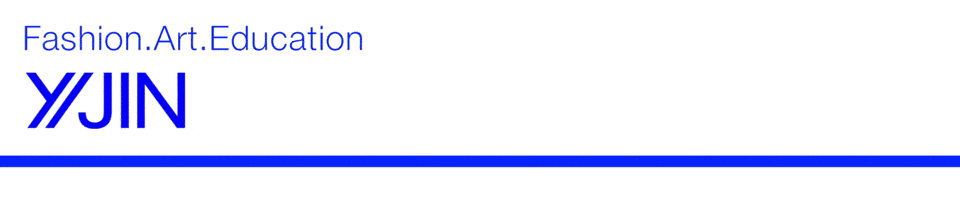 �ݳ�Ʒ����֮��Ļ����޶�PK,˭Ӯ��?