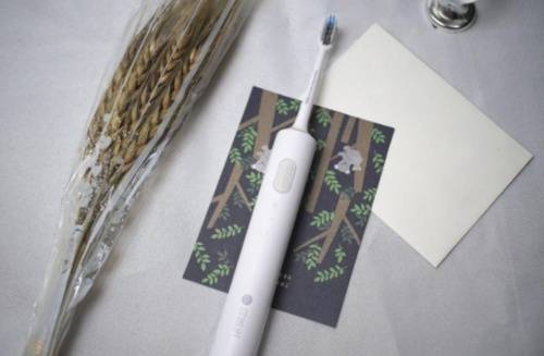 产品|电动牙刷哪个牌子好？揭秘电动牙刷十大排名权威榜单