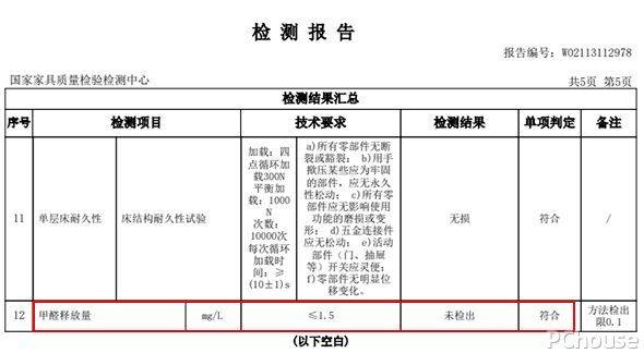 床头源氏木语橡木实木床评测，这床能睡多久？测过便一“木”了然