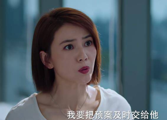 王耀庆|家庭婚姻与事业的攻与守,利与弊,如何权衡,尽在《完美伴侣》中