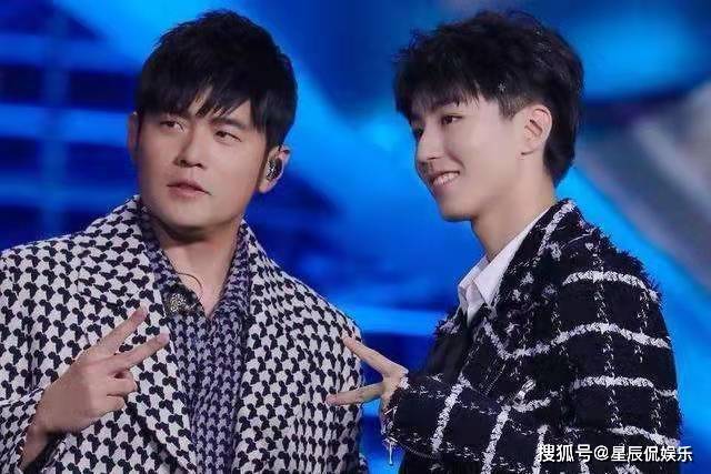 王俊凯的生日蛋糕是什么品牌 239996532b794b7dad790b170d20bb83.jpeg