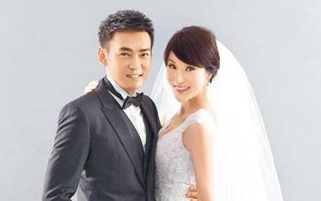 演员焦恩俊:两段失败的婚姻,54岁一个人生活