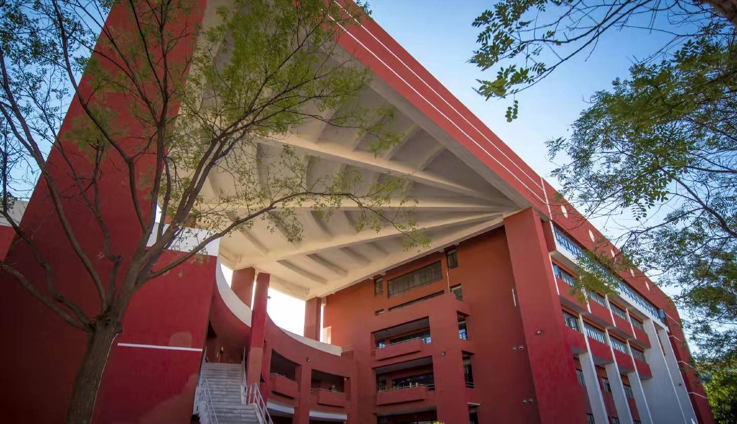 中国民航大学就业究竟好不好就业率怎么样