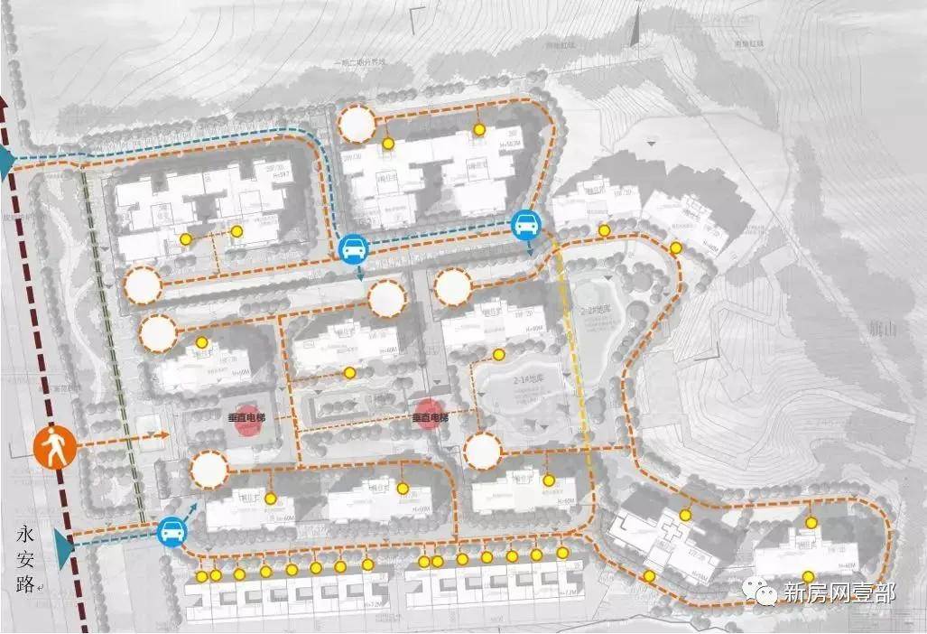 ��ɽ·����������������������Ϣ����¥�����¼۸�Ȼ��ô ...