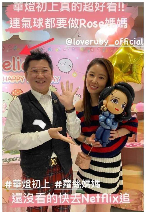 梦境中的喜悦，解读我昨晚上做梦梦见我生了个双胞胎女儿的深层含义