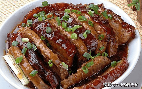 790fa4855ed043d09b116cc738366744.png