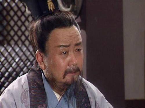 胡一刀的父亲怎么死的 7d0b115f7d5e4c628c290a69205e2b0a.jpeg