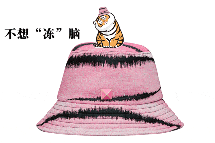 �ݳ�Ʒ����֮��Ļ����޶�PK,˭Ӯ��?