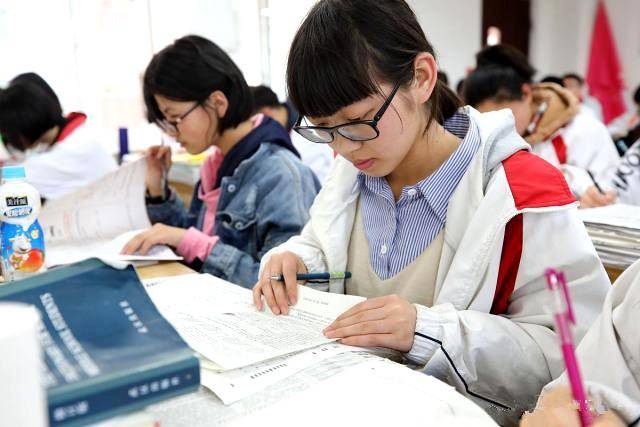 888eff8aedd54c619ac25750b1fbf750.jpeg