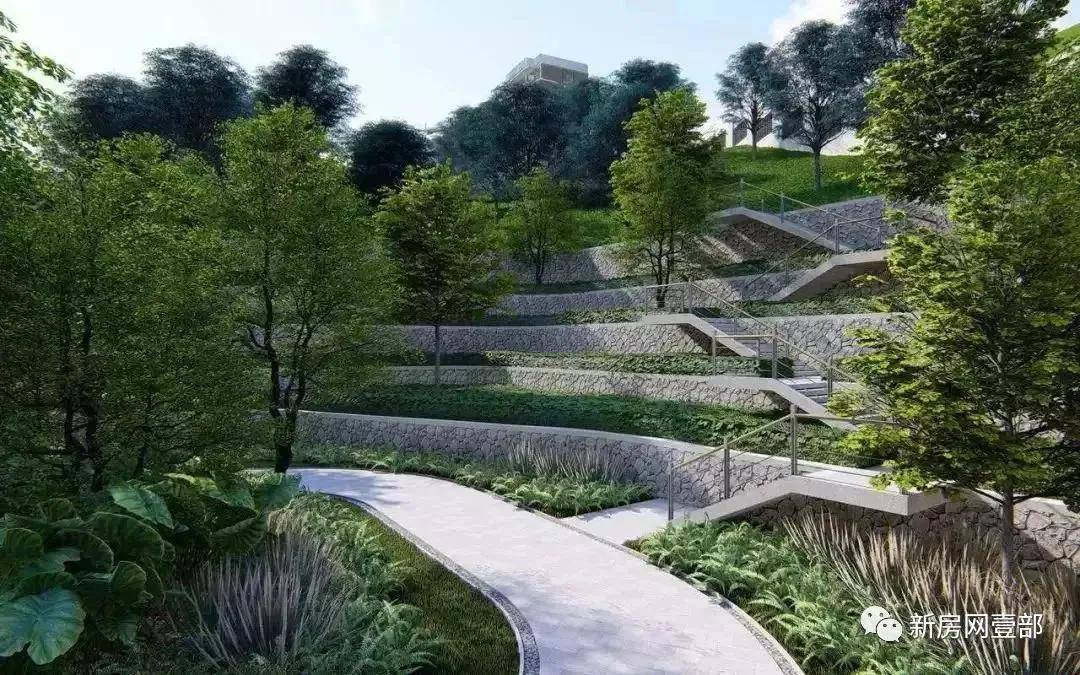 ��ɽ·����������������������Ϣ����¥�����¼۸�Ȼ��ô ...