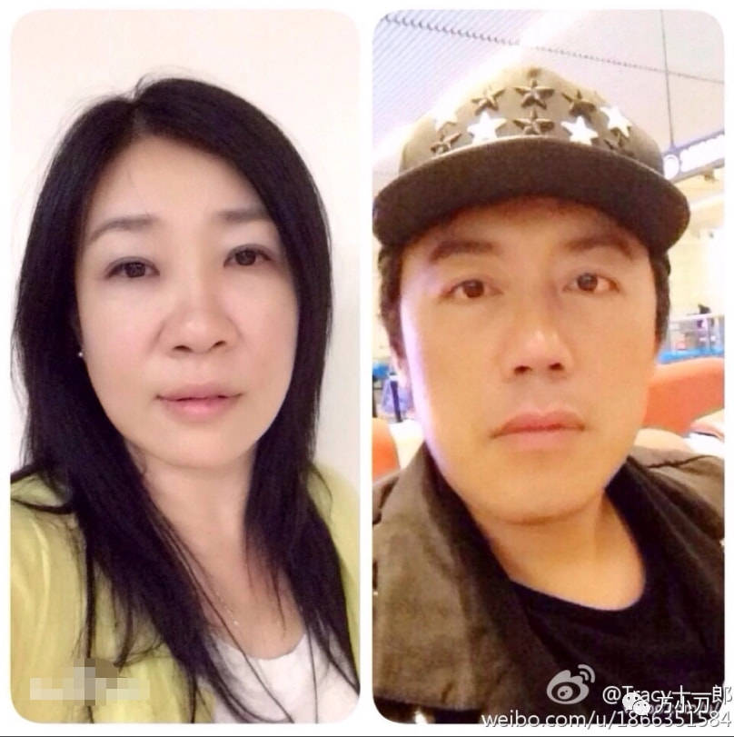 台湾歌坛的苦情歌王早期却是堪比罗志祥的时间管理大师