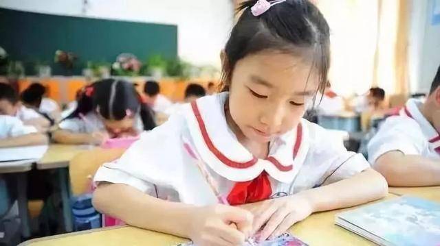 资料|郑州幼儿园入学条件
