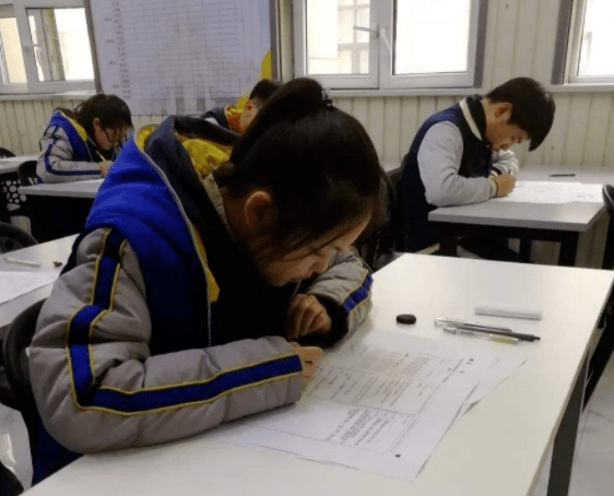 怎么样让自己变得整洁 a1d1675173d849549de16bf66e589a35.png