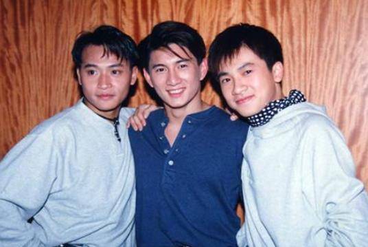 a3bff37cbac54e1db019769638e15711.jpeg