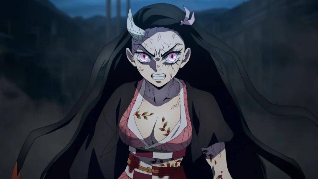 怎么免费看鬼灭之刃 abc3ece97c674b0a9512d1a2b23af8c4.jpeg