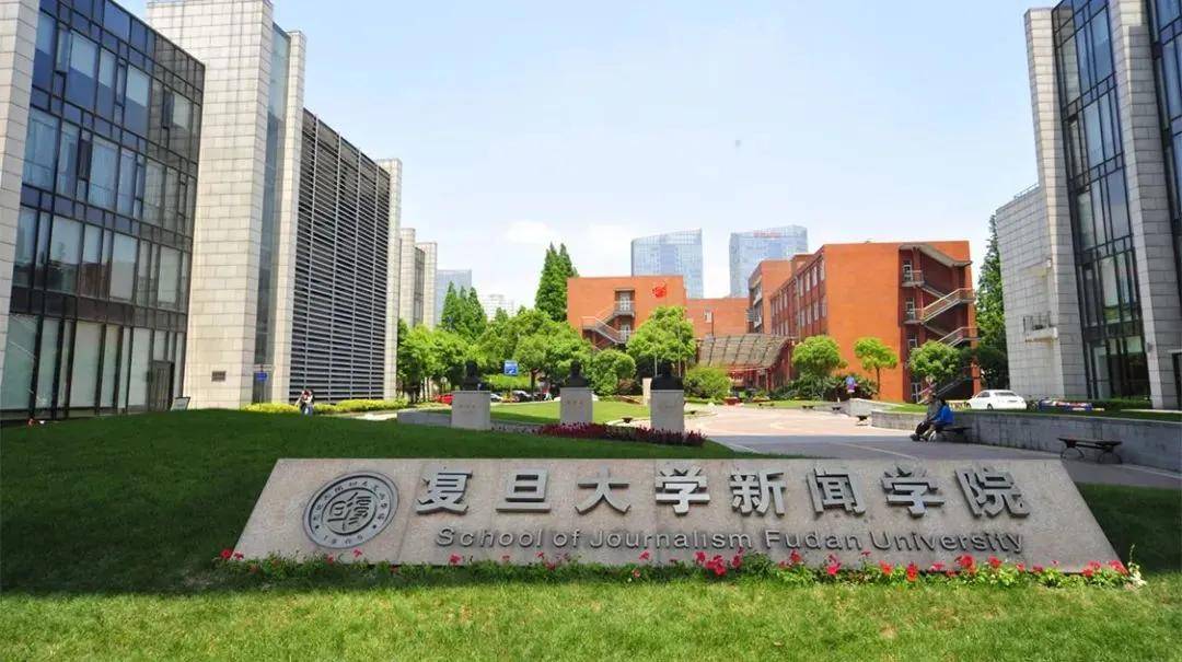 模式|中国特难毕业的5所大学，10%的学生拿不到毕业证书…