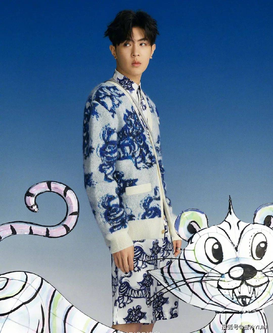 �ݳ�Ʒ����֮��Ļ����޶�PK,˭Ӯ��?