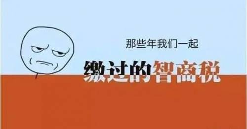 ae2ec3785d274e9d9f35e8c82b43ba4f.jpeg
