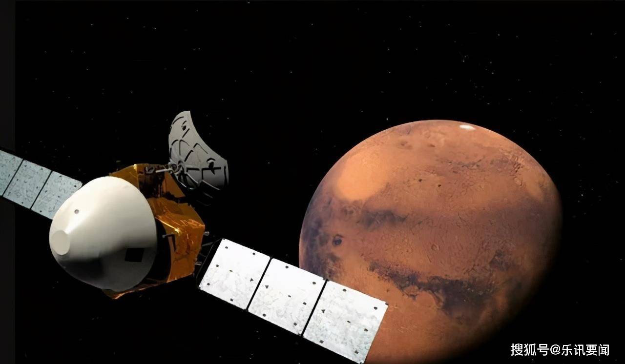 火星探测器登陆成功的国家 c3b93b1f0736440da5aafec8a0149892.jpeg
