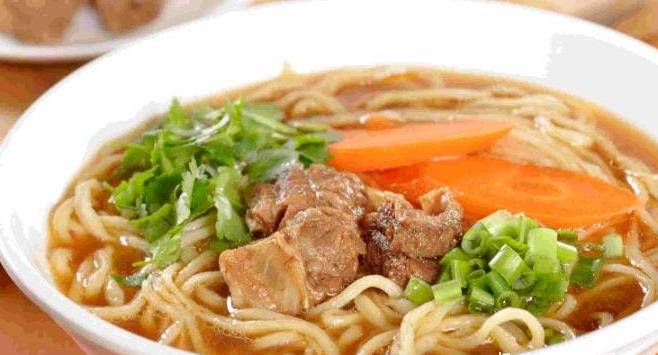 胡椒|早餐吃什么食物更养胃