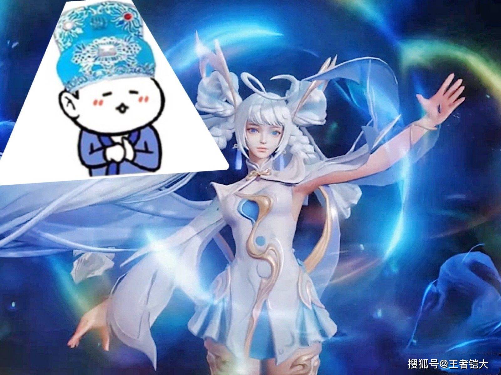 ce4dd426e89d418aa999d95e18727726.jpeg